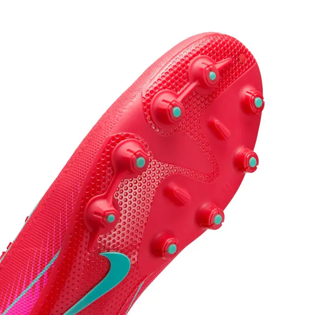 Giay Nike Zoom Mercurial Vapor 16 Academy HG 'Mad Energy Pack' FQ8431-800