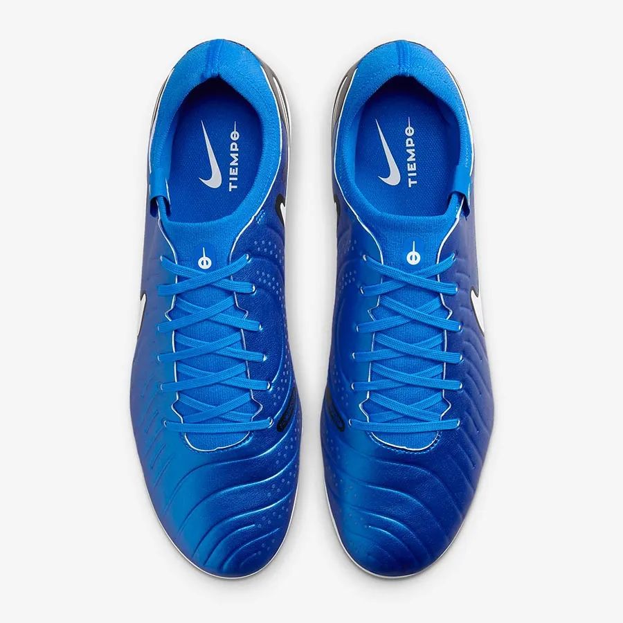 Giay Nike Tiempo Legend 10 Pro AG-Pro 'Soar White' DV4334-400