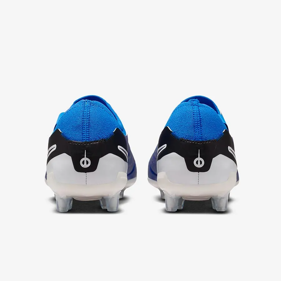 Giay Nike Tiempo Legend 10 Pro AG-Pro 'Soar White' DV4334-400