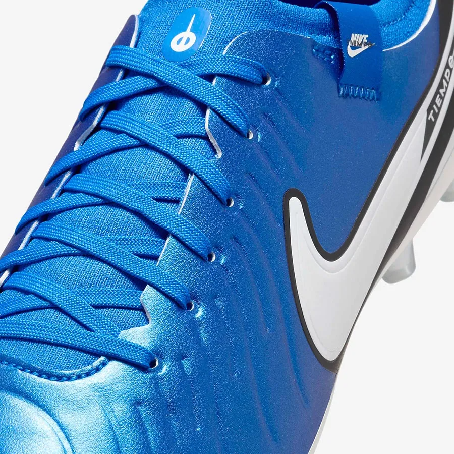 Giay Nike Tiempo Legend 10 Pro AG-Pro 'Soar White' DV4334-400