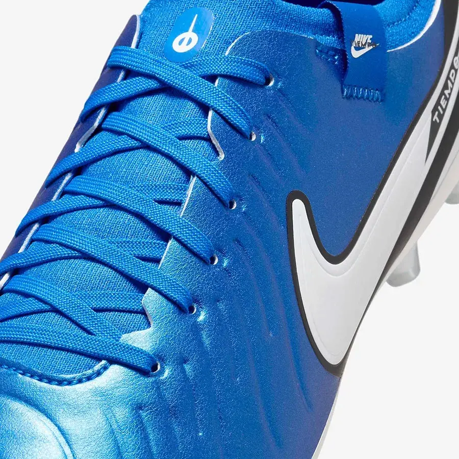 Giay Nike Tiempo Legend 10 Pro AG-Pro 'Soar White' DV4334-400