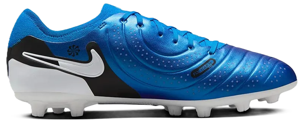 Giay Nike Tiempo Legend 10 Pro 'Soar White' DV4332-400
