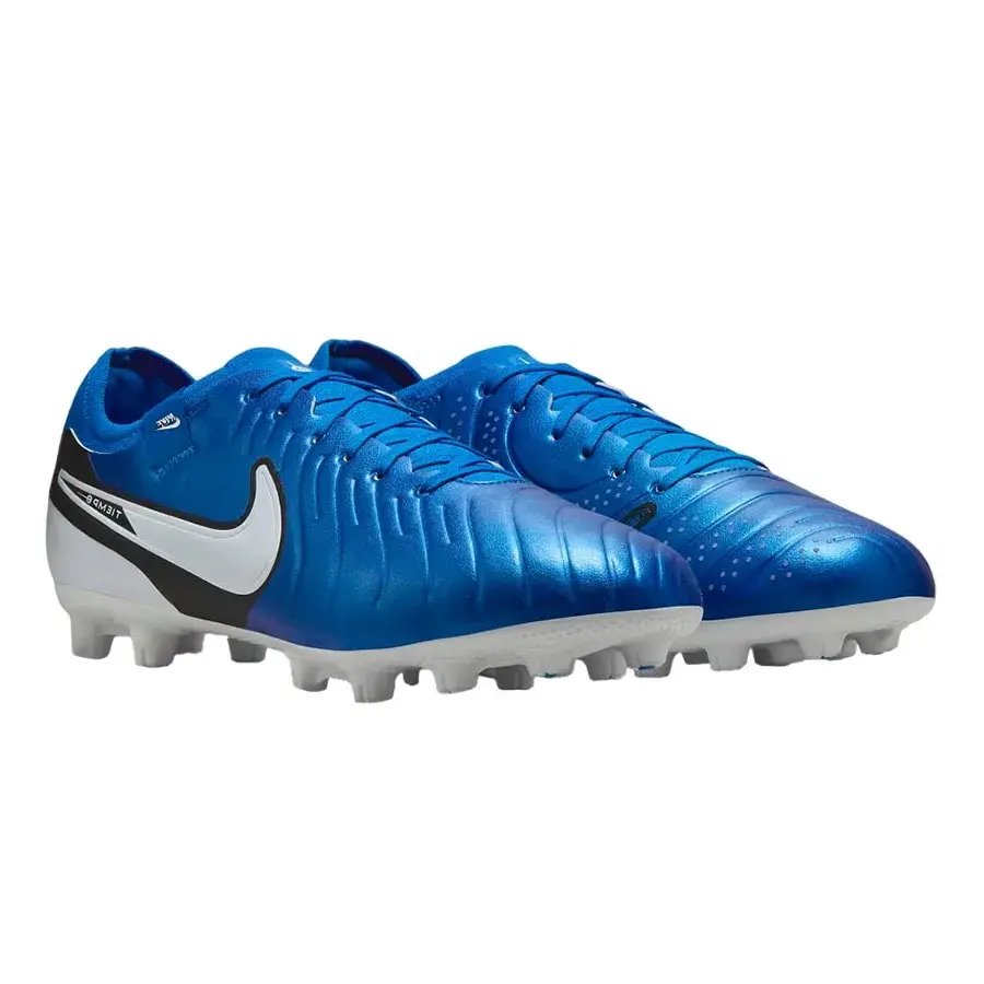 Giay Nike Tiempo Legend 10 Pro 'Soar White' DV4332-400