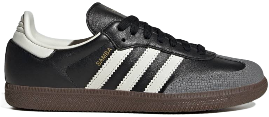 Giay Adidas Samba OG 'Wonder Taupe' JR8165