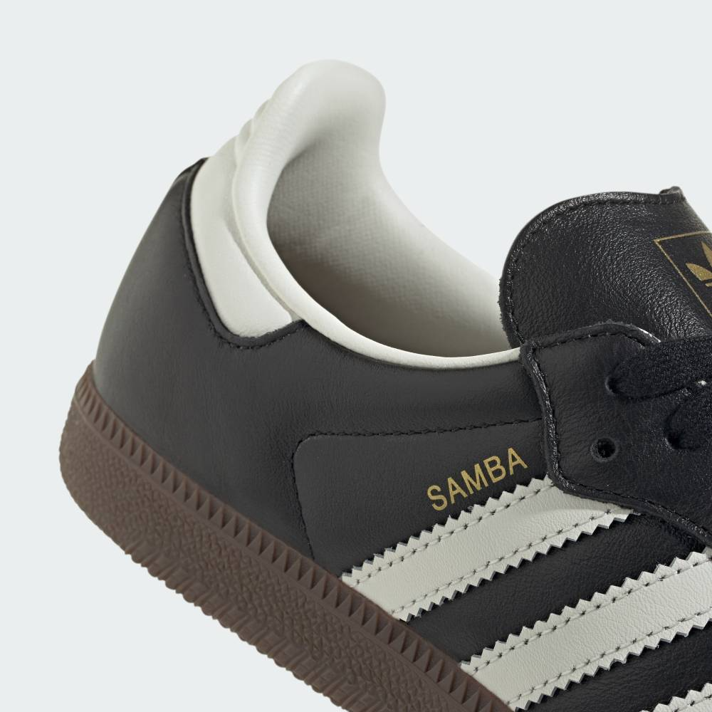 Giay Adidas Samba OG 'Wonder Taupe' JR8165