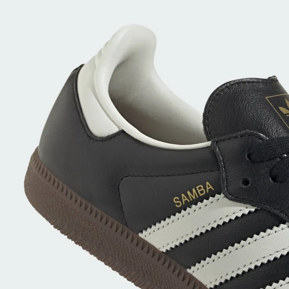 Giay Adidas Samba OG 'Wonder Taupe' JR8165