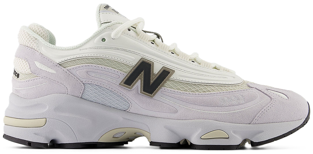 Giay New Balance 1000 'Pearl Grey Black' M1000PSB