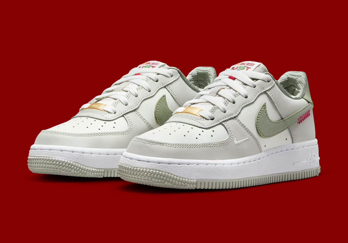 Giay Nike Air Force 1 GS 'Year Of The Snake' HV6000-131