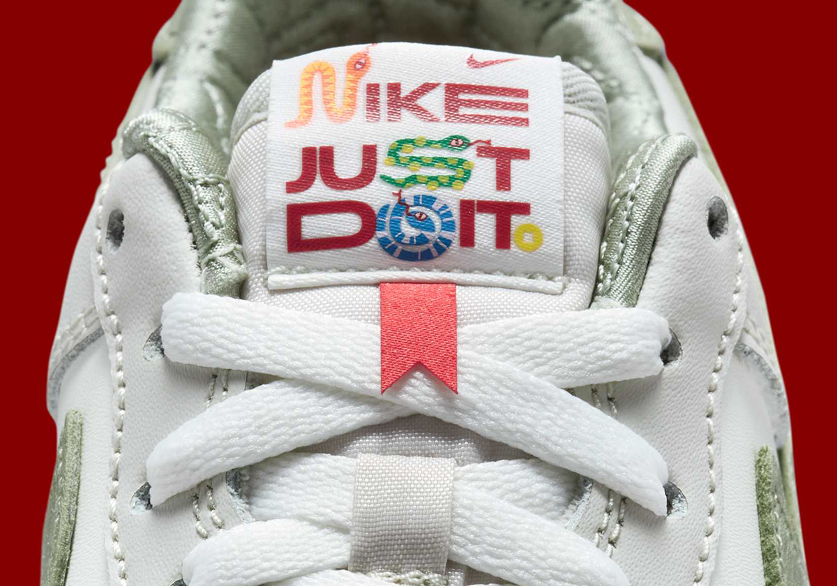 Giay Nike Air Force 1 GS 'Year Of The Snake' HV6000-131