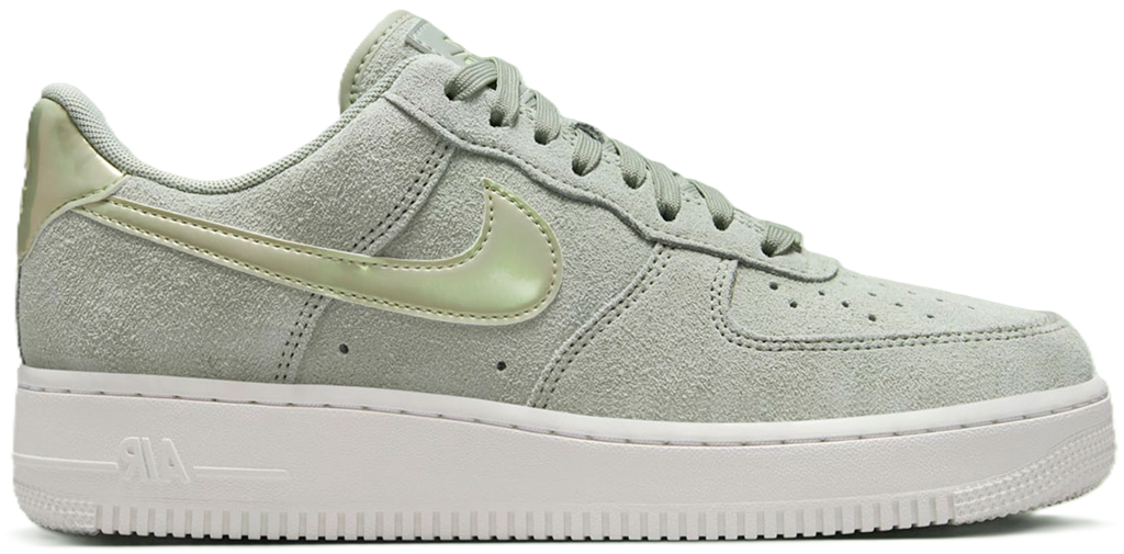 Giay Nike Air Force 1 Low '07 'Jade Horizon' HJ4401-300