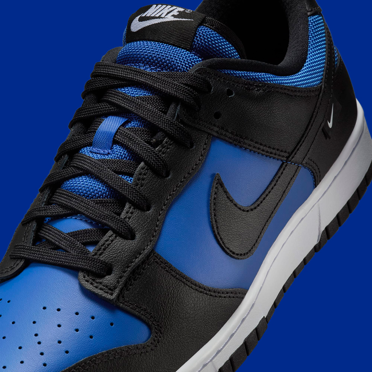 Giay Nike Dunk Low 'Astronomy Blue' HM9606-400