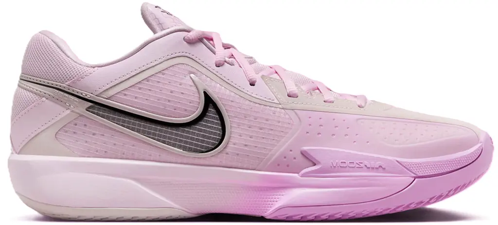 Giay Nike Air Zoom GT Cut Cross 'Think Pink' HF0218-601