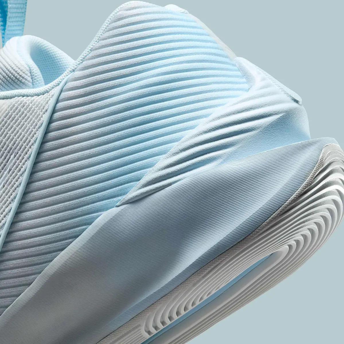 Giay Nike G.T. Jump Academy EP 'Glacier Blue' HF1804-002
