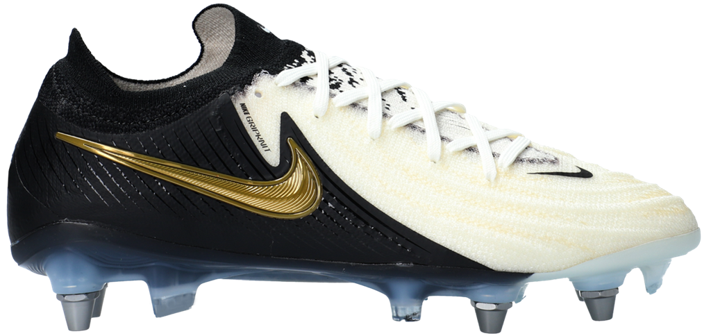 Giay Nike Phantom GX II Elite SG 'Pro Player Edition' FQ9034-100