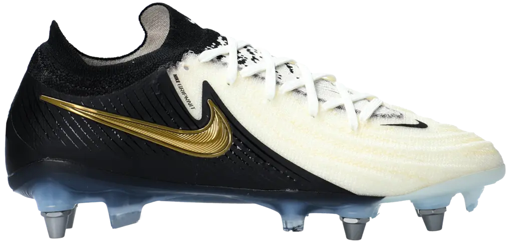 Giay Nike Phantom GX II Elite SG 'Pro Player Edition' FQ9034-100