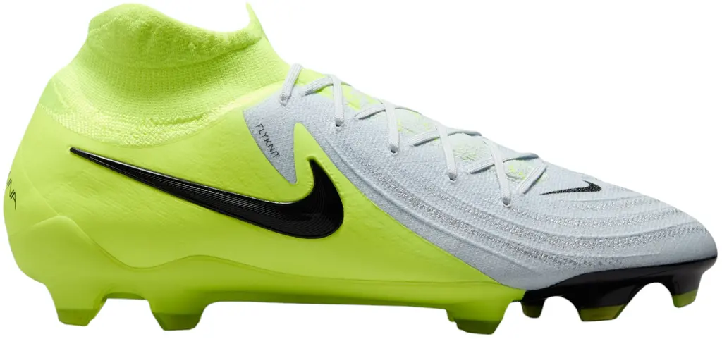 Giay Nike Phantom Luna 2 Pro FG 'Mad Voltage Pack' FJ2575-003