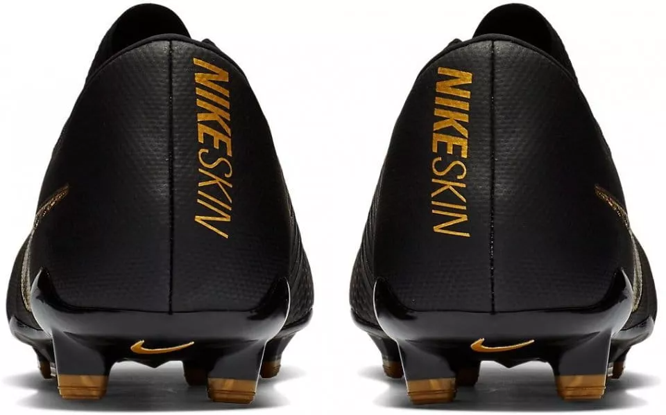 Giay Nike Phantom Venom Pro FG 'Black Metallic' AO8738-077