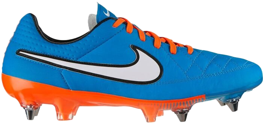 Giay Nike Tiempo Legend V SG 'Elite Blue' 631614-418