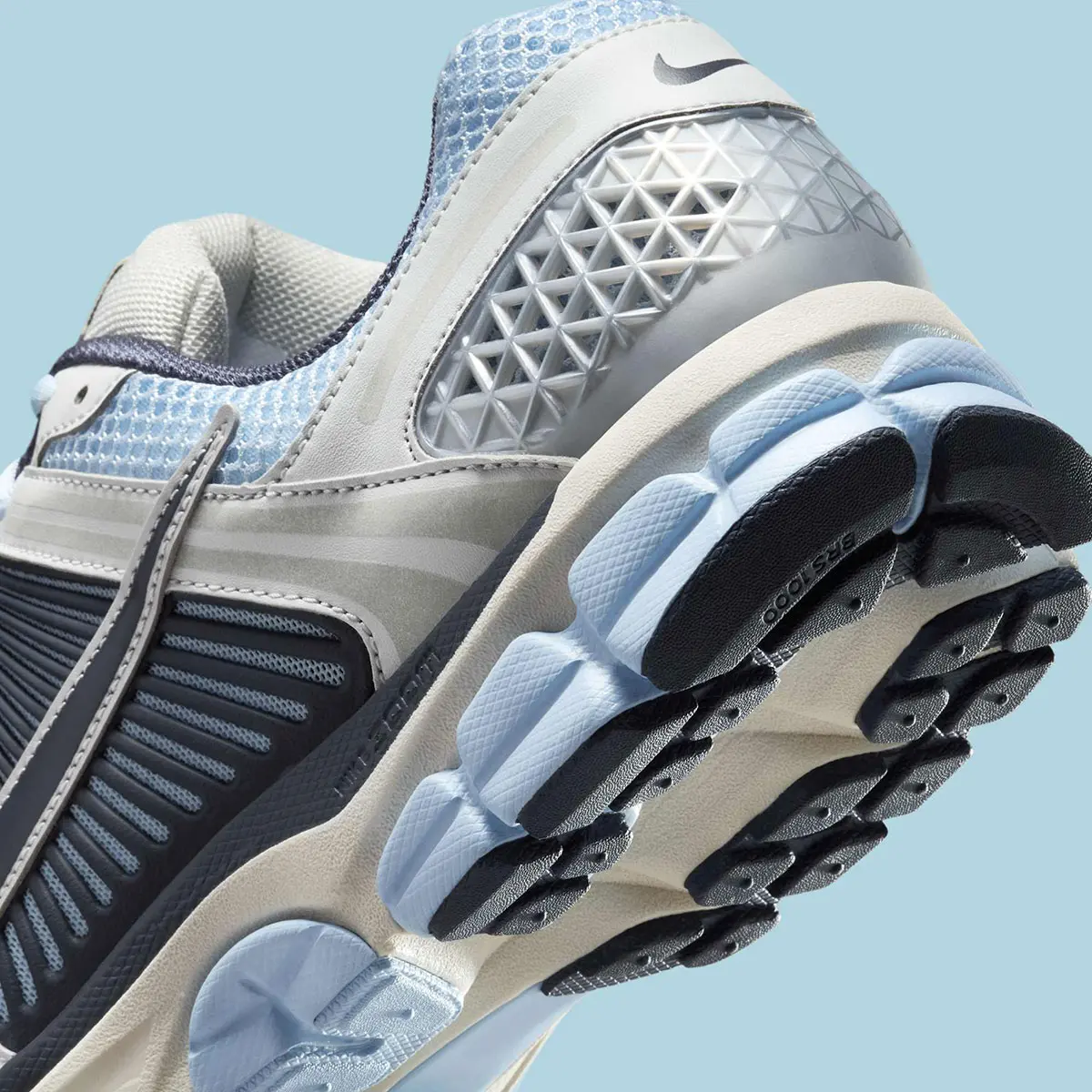 Giay Nike Zoom Vomero 5 'Psychic Blue' FB9149-402