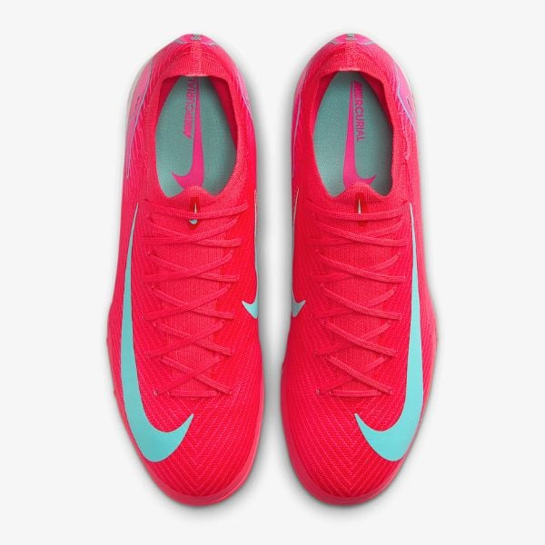 Giay Nike Air Zoom Mercurial Vapor 16 Pro TF 'Mad Energy' FQ8687-800