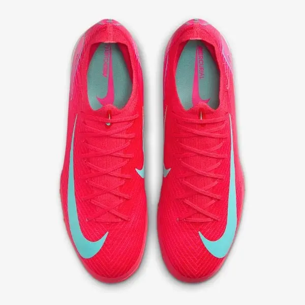 Giay Nike Air Zoom Mercurial Vapor 16 Pro TF 'Mad Energy' FQ8687-800
