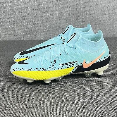 Giay Nike Phantom GT2 Elite DF SG Pro AC 'Lucent Pack' DJ8042-408