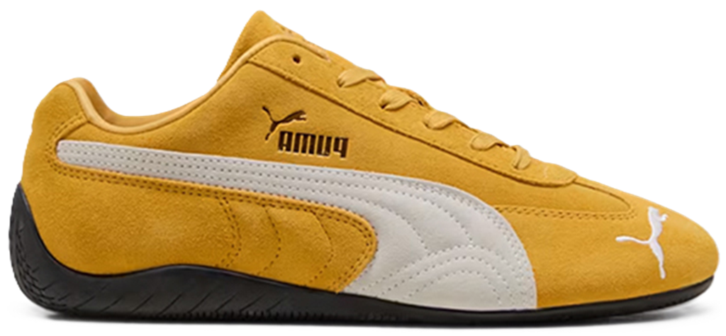 Giay Puma Speedcat OG 'Archive Gold' 398846-06