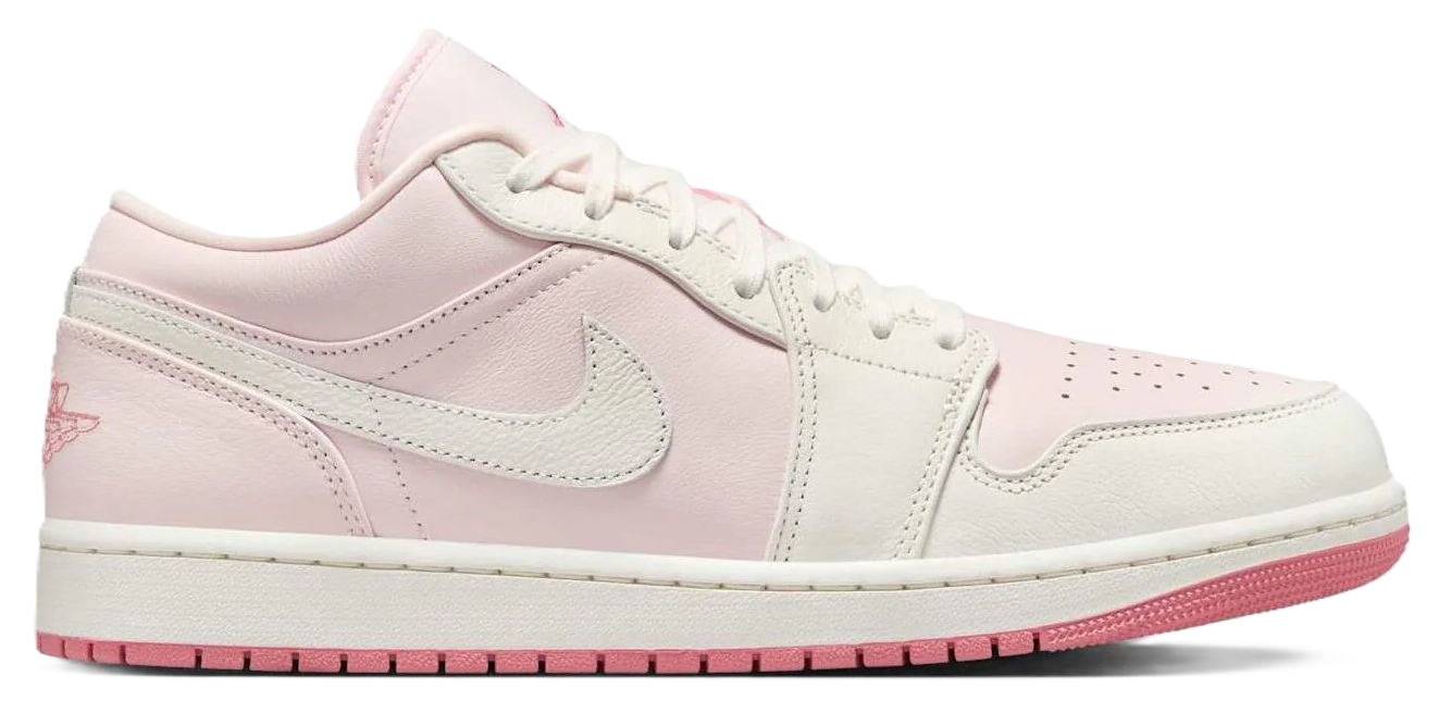 Giày Nike Air Jordan 1 'Pinka' IH0823-611