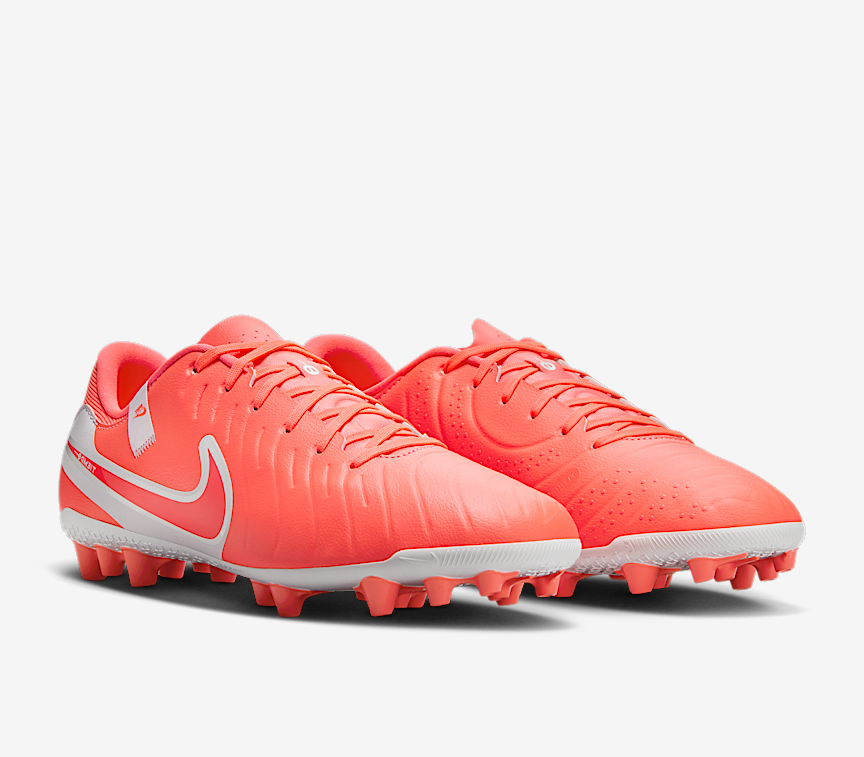 Giay Nike Tiempo Legend 10 Academy AG 'Mad Energy Pack' DV4340-800