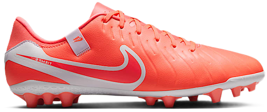Giay Nike Tiempo Legend 10 Academy AG 'Mad Energy Pack' DV4340-800