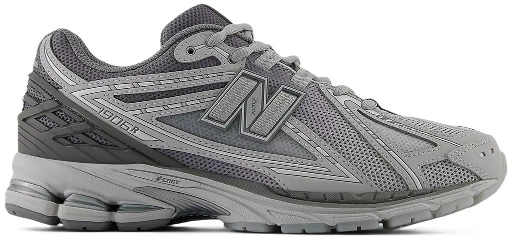 Giay New Balance 1906R Lunar New Year 'Raincloud' U1906RNY