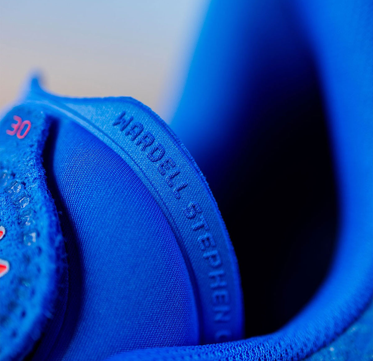 Giay Under Armour Curry Flow 12 'What The Bay' 6006146-453