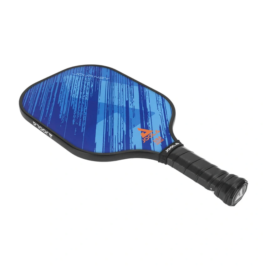 Vợt Pickleball Joola Journey 'Blue' - Ảnh 5