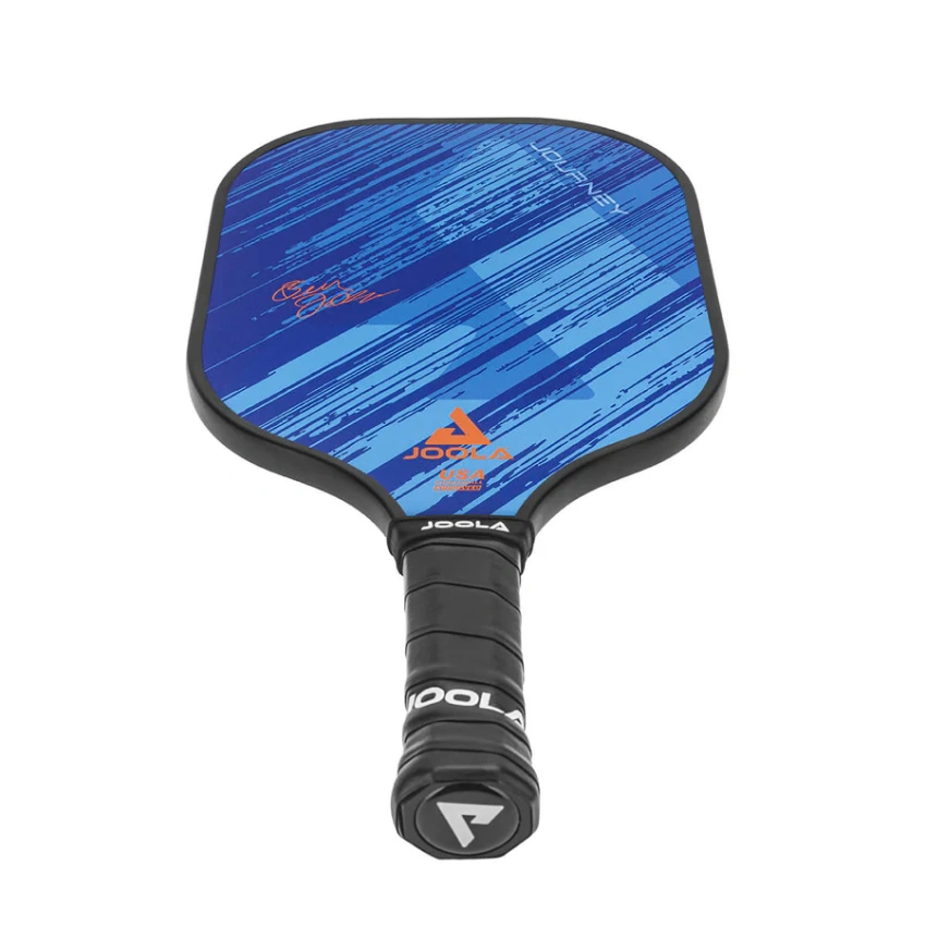 Vợt Pickleball Joola Journey 'Blue' - Ảnh 4