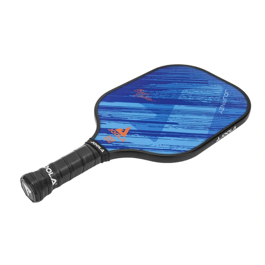 Vợt Pickleball Joola Journey 'Blue' - Ảnh 6