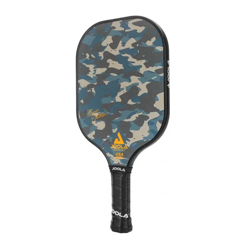 Vot Pickleball Joola Journey 'Camo'