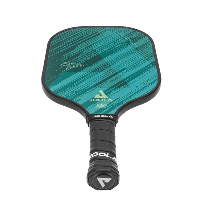 Vợt Pickleball Joola Journey 'Green' - Ảnh 4