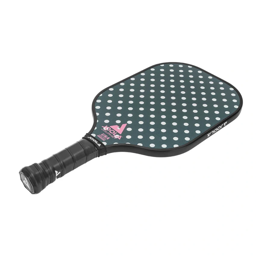 Vợt Pickleball Joola Journey 'Polka Dots' - Ảnh 5