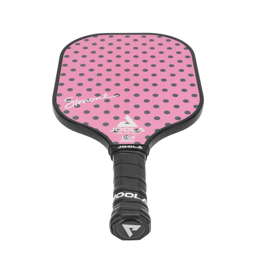 Vợt Pickleball Joola Journey 'Polka Dots' - Ảnh 4