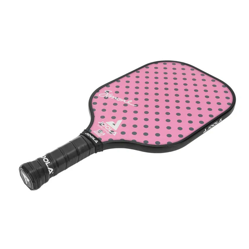 Vợt Pickleball Joola Journey 'Polka Dots' - Ảnh 6