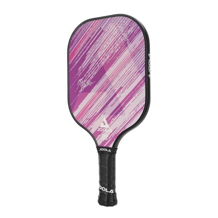 Vot Pickleball Joola Journey 'Purple'