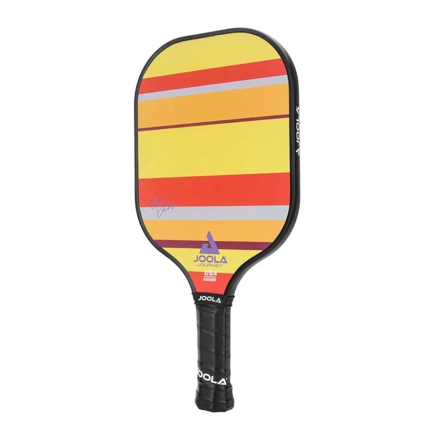 Vot Pickleball Joola Journey Sante Fe 'Multicolor'