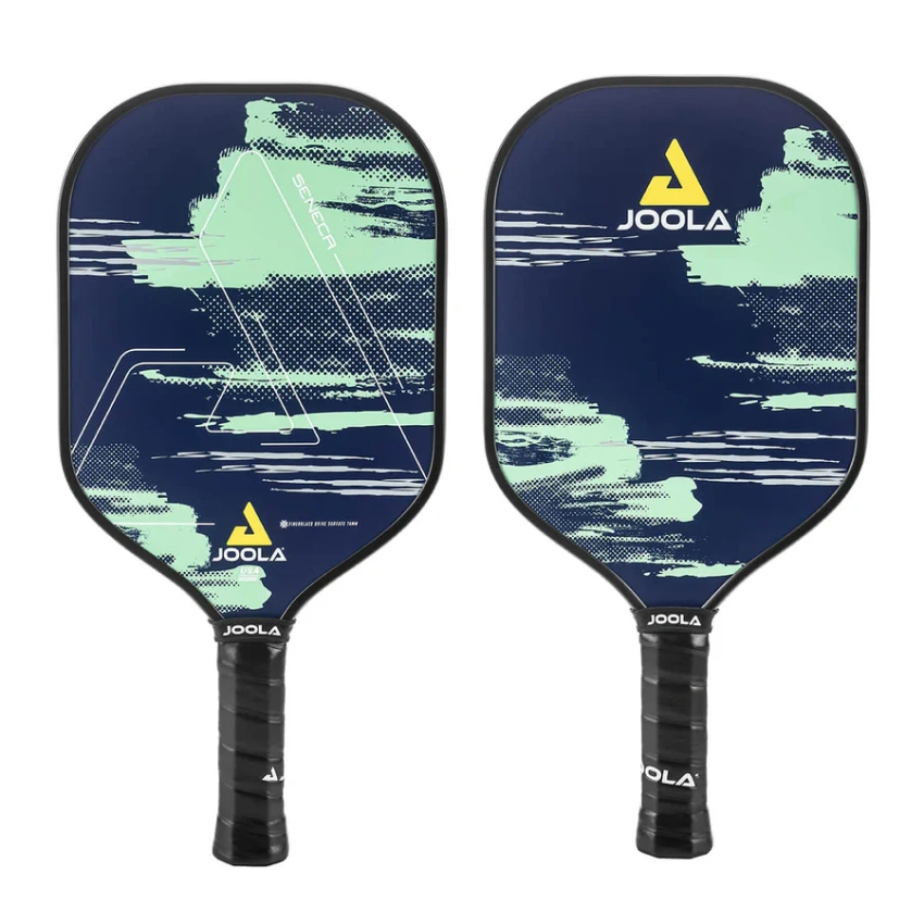 Vot Pickleball Joola Seneca FDS 'Black Blue'