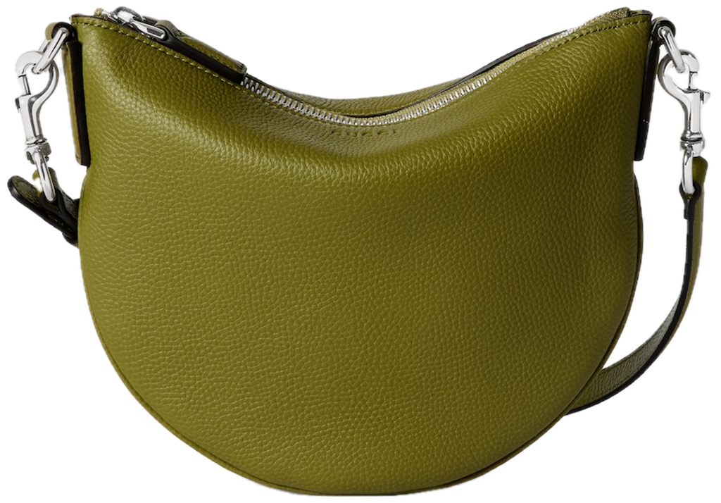 Tui Gucci B Mini Bag 'Olive' 824529-AAEMK-8582