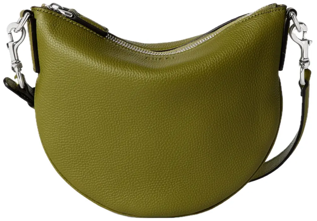 Tui Gucci B Mini Bag 'Olive' 824529-AAEMK-8582