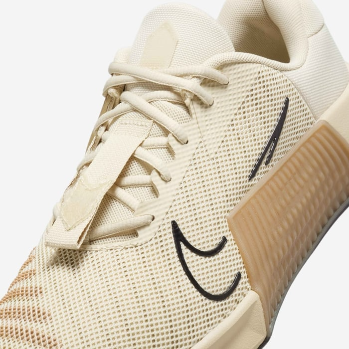 Giay Nike Metcon 9 'Light Khaki Desert' DZ2617-200