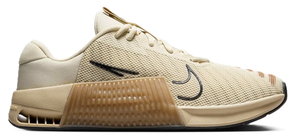 Giay Nike Metcon 9 'Light Khaki Desert' DZ2617-200