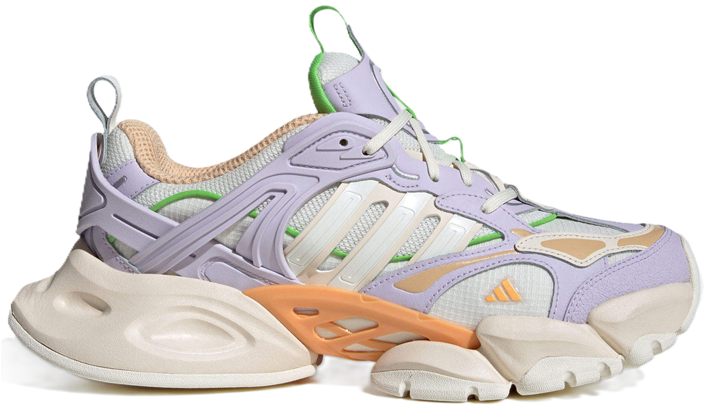 Giay Adidas Vento XLG Deluxe 'White Lilac' IH7802