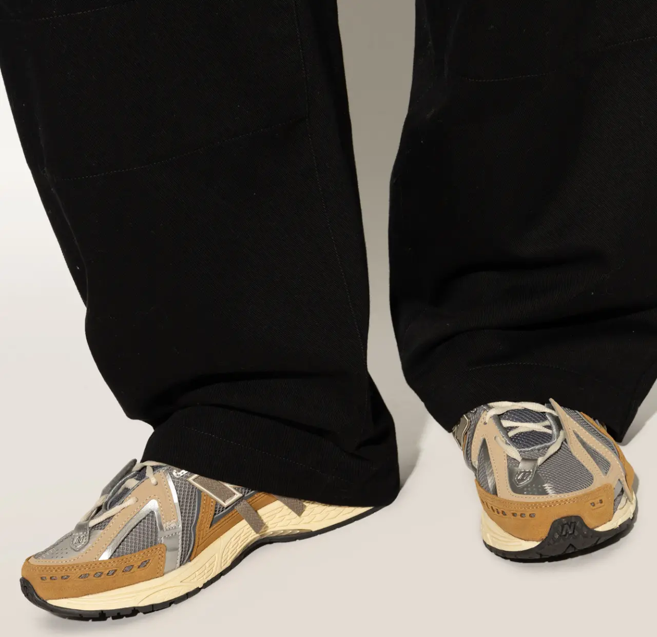 Giay New Balance 1906A 'Great Plains' U1906AA