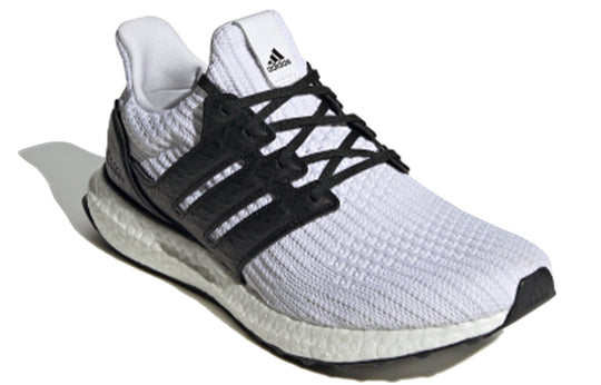 Giay Adidas UltraBoost DNA 'Crocodile' FZ2895
